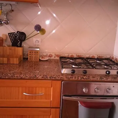 Apartman 4 Double Bed Douplex