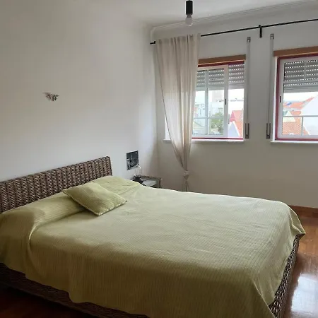 4 Double Bed Douplex Apartman *